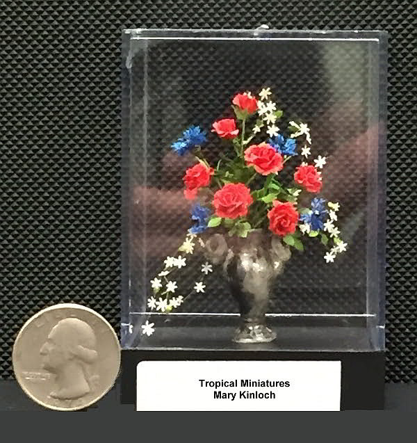 mini-bouquet-600x637