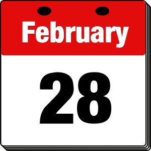 calendar-feb28-med