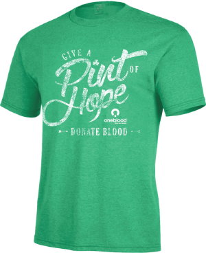 pint-of-hope-t-shirt-med