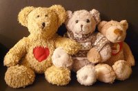 teddy-bears-sm